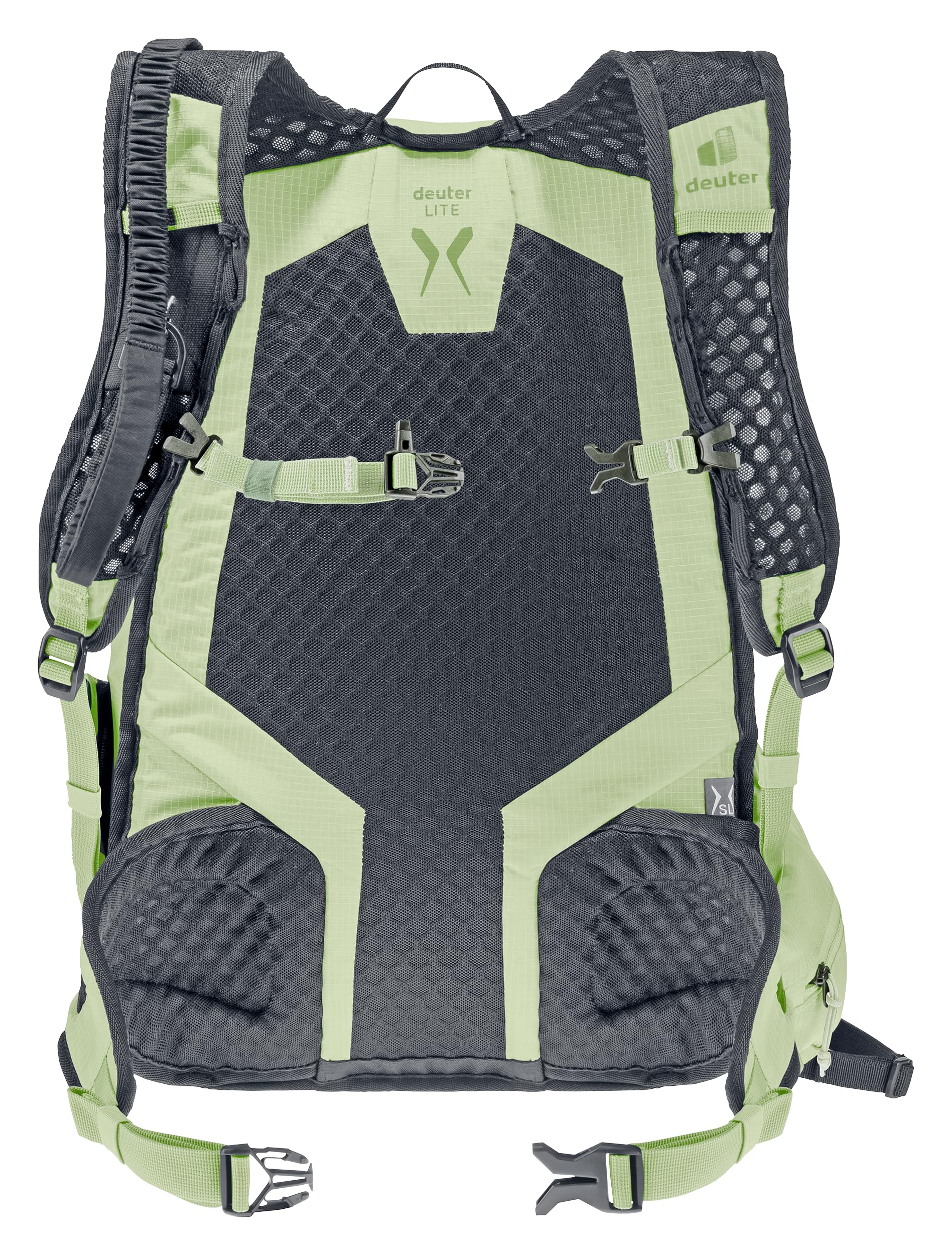 Deuter Updays 24 SL Zaino