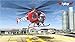 Helicopter Flight Simulator Online 2015 - Premium Edition - Flying in New York City - Fly Wings