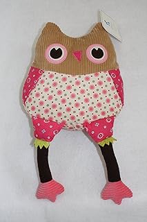 pottery barn childrens sheets