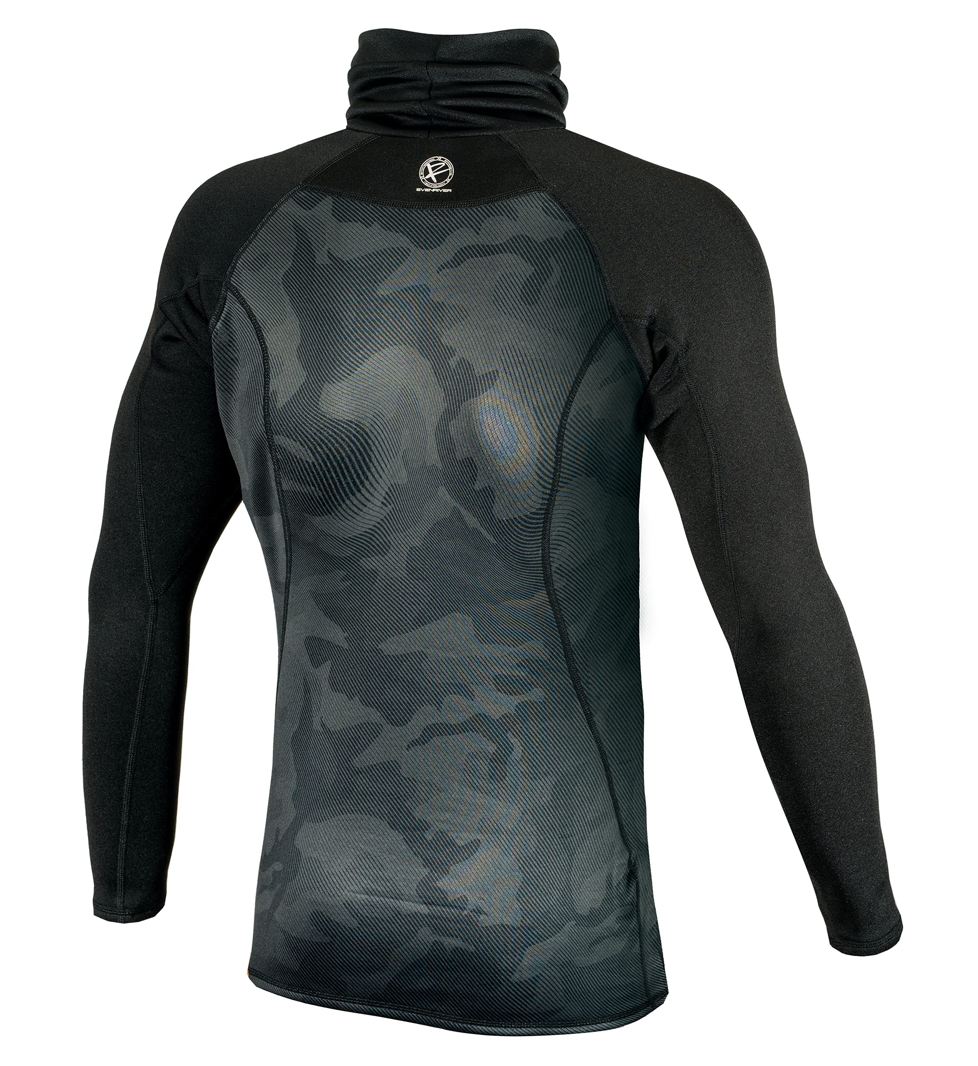 Amazon.co.jp: EVENRIVER(イーブンリバー) ヒートボディネオ