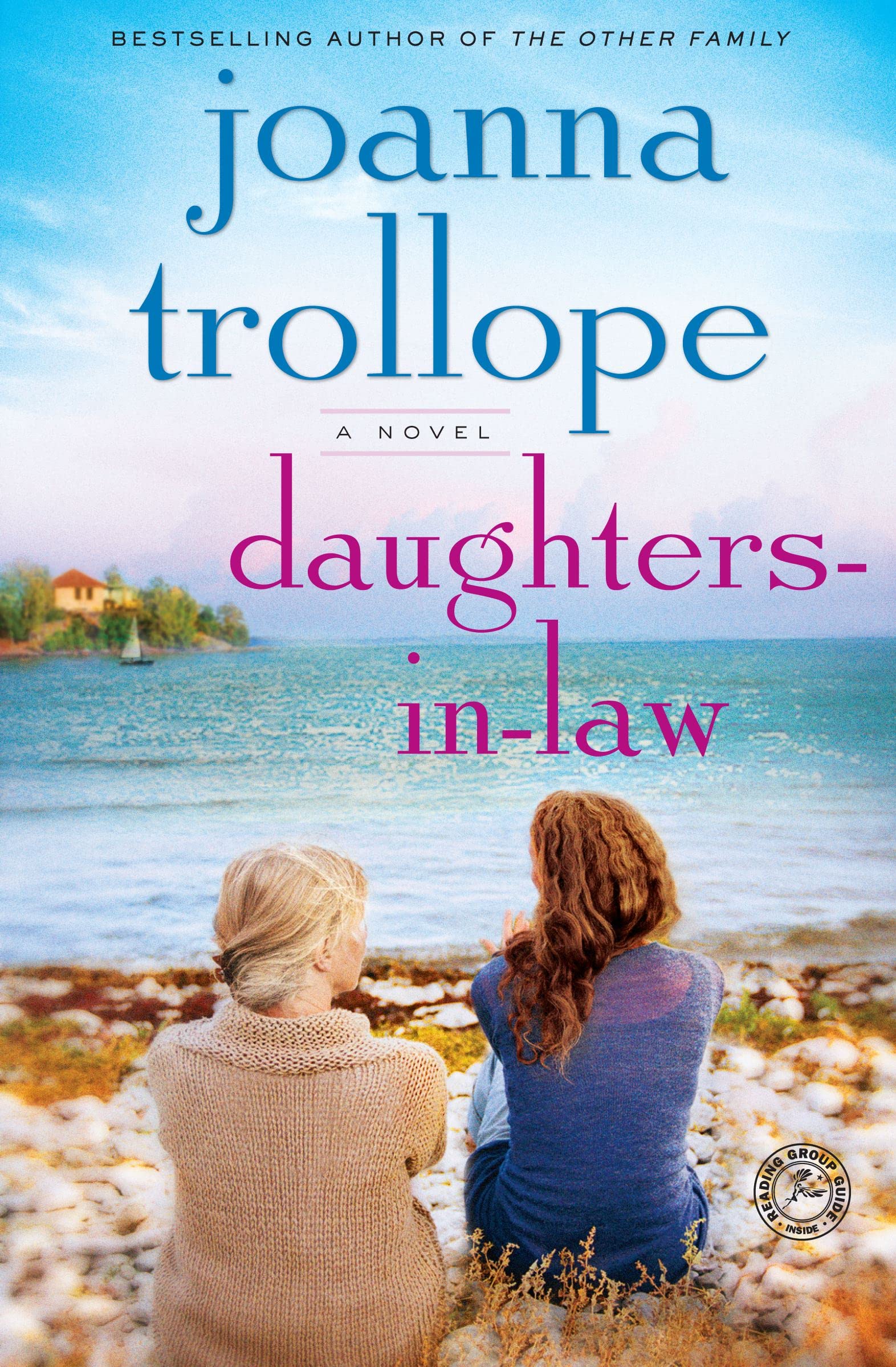 Buy Daughters-in-law — BookShops.in