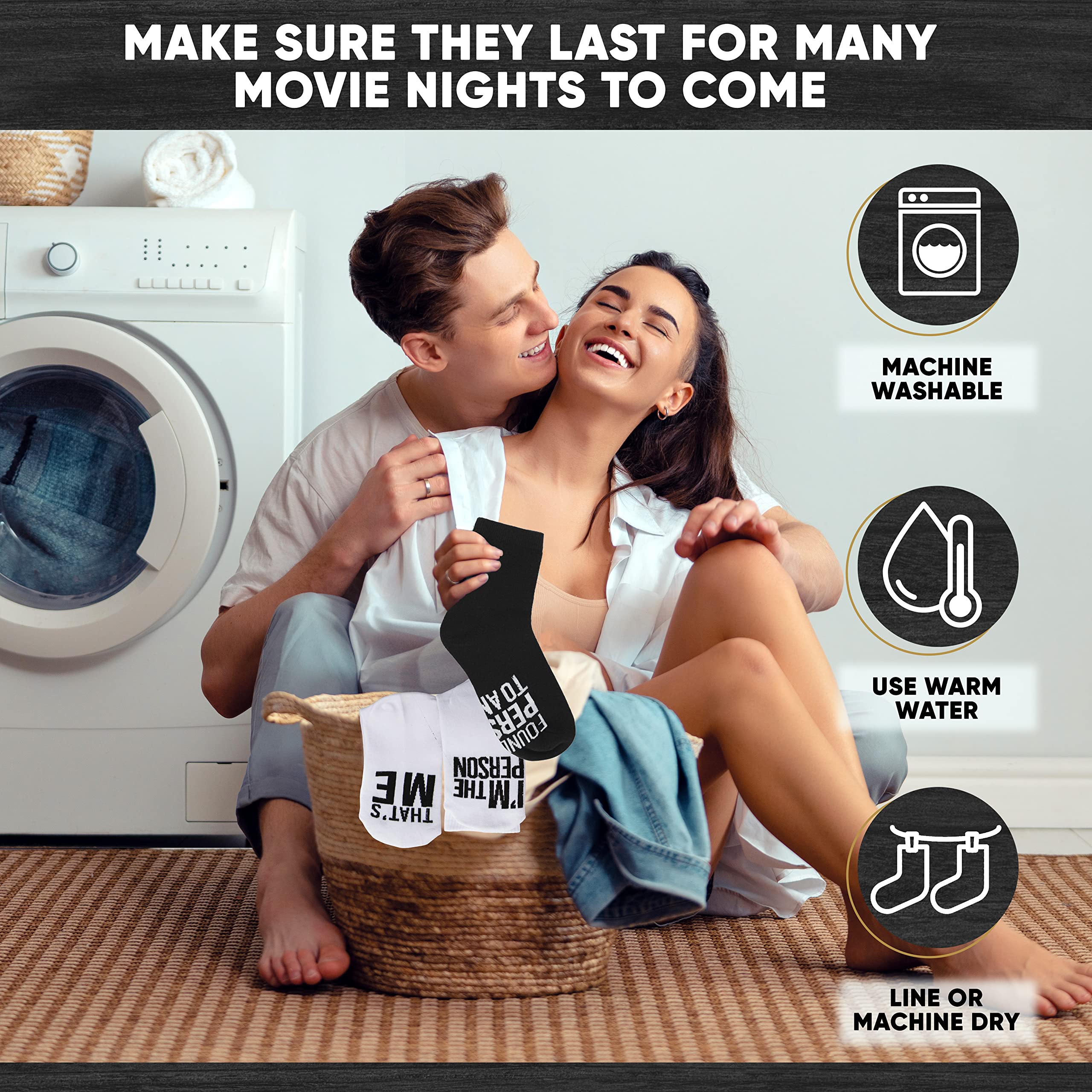 https://m.media-amazon.com/images/I/91iFW3MDl2L.jpg