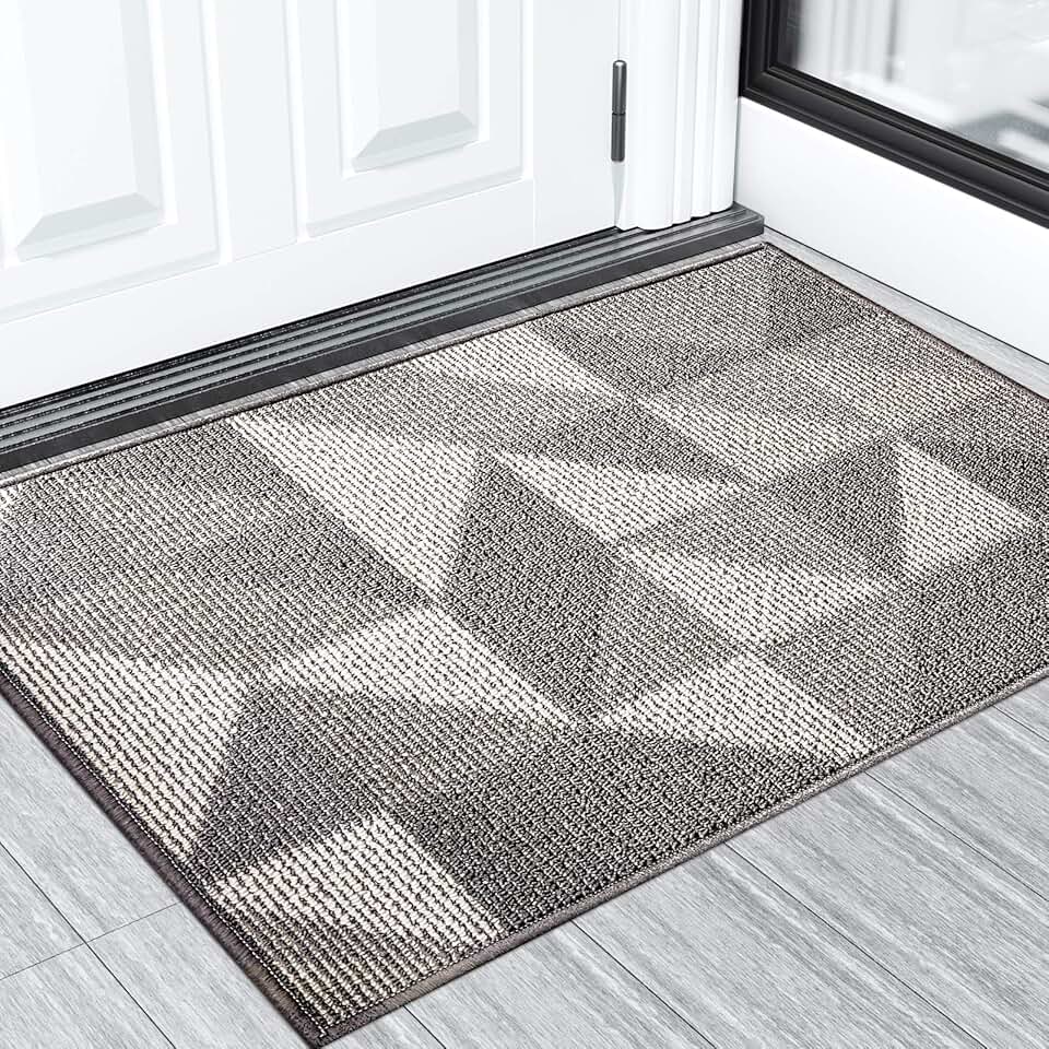 Amazon.co.uk magic mats