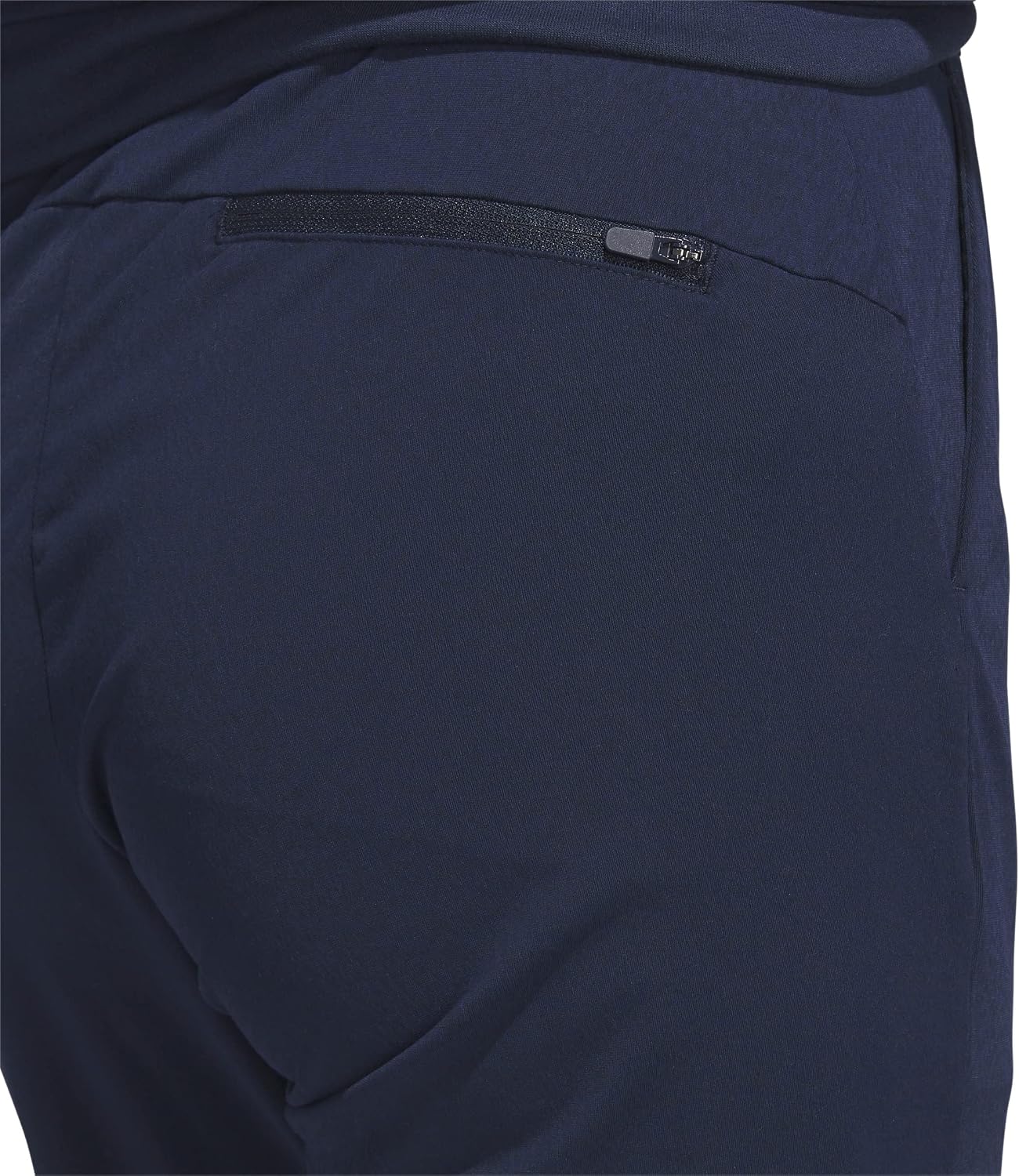 adidas Women's Go-to Golf Jogger
