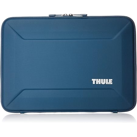 thule macbook pro case