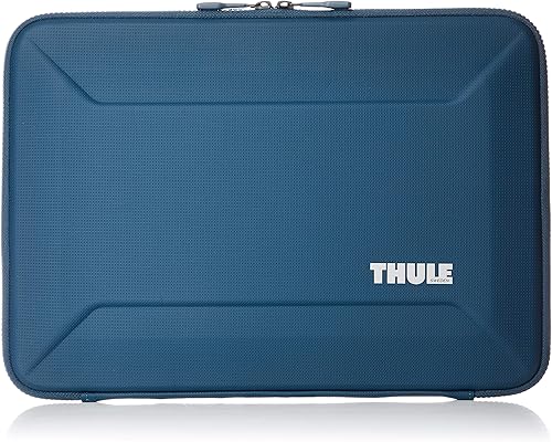 thule macbook cover