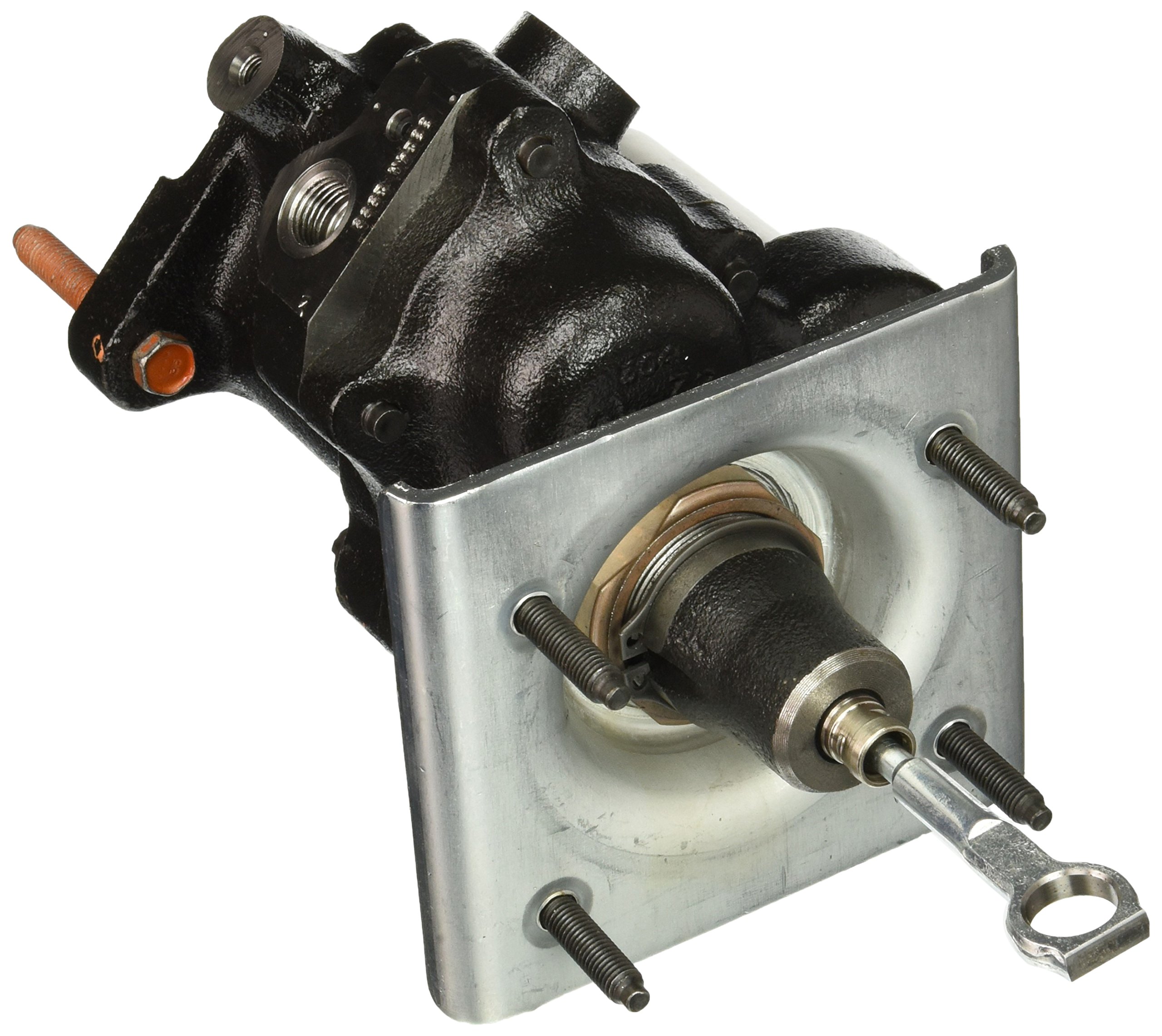 Amazon | ブースター | ブレーキブースター | 車＆バイク