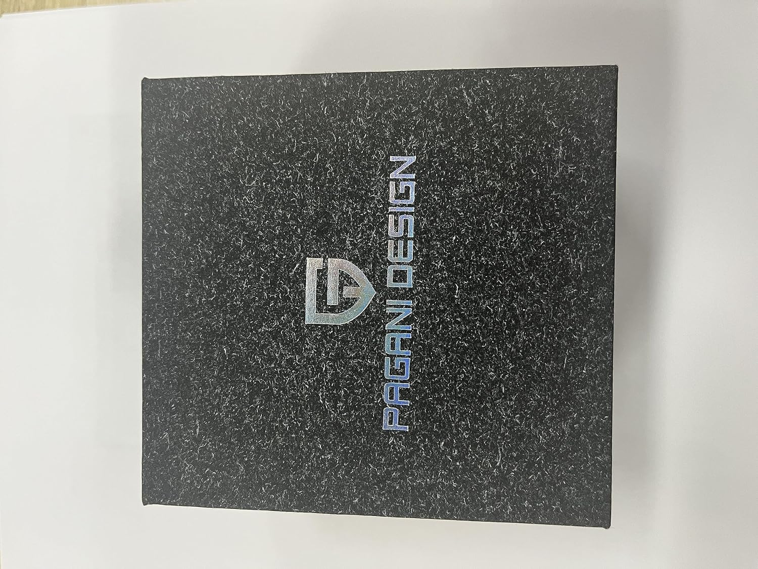 Pagani Design PD1733 Uomo Orologi Automatici 40MM Uomo Orologi Meccanici da Polso Vetro Zaffiro Verde AR rivestito Orologi NH35A Impermeabile Orologi Pagani Design PD1733 Uomo Orologi Automatici 40MM Uomo Orologi Meccanici da Polso Vetro Zaffiro Verde AR rivestito Orologi NH35A Impermeabile Orologi