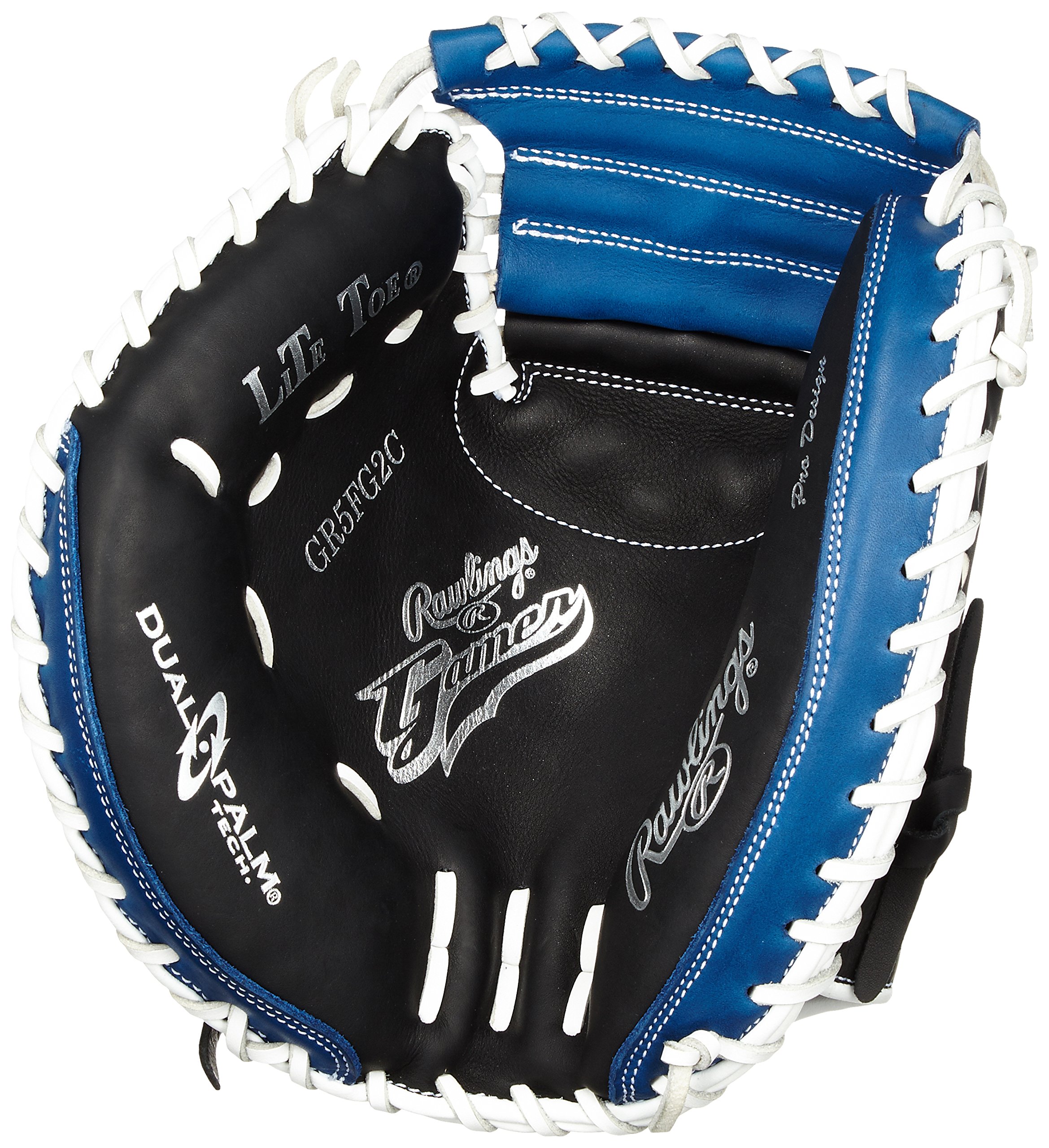 Amazon | Rawlings(ローリングス)軟式グラブ(グローブ) ローリングス