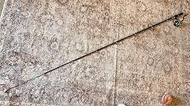 Review Image by Chobiwan