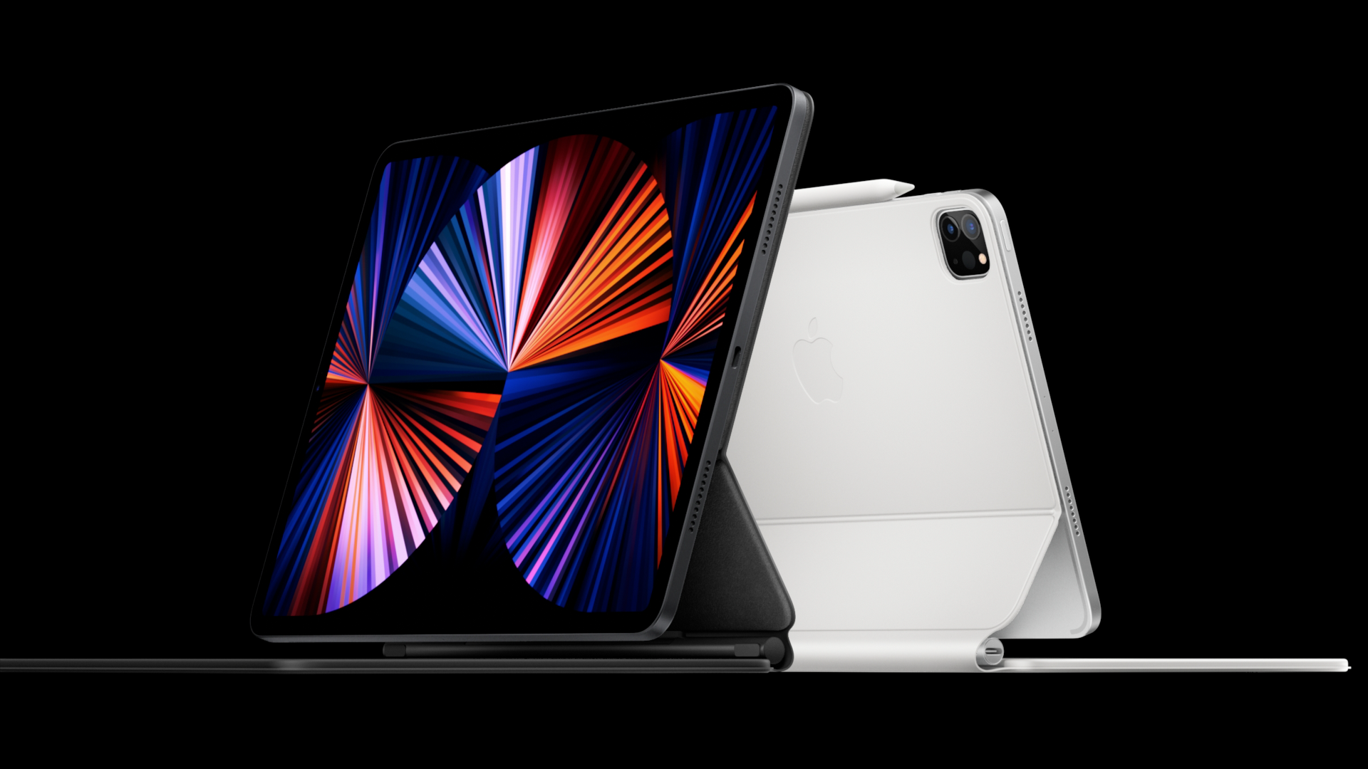 iPad Pro 256GB（第3世代）/ Apple Pencil（第2世代）｜タブレット