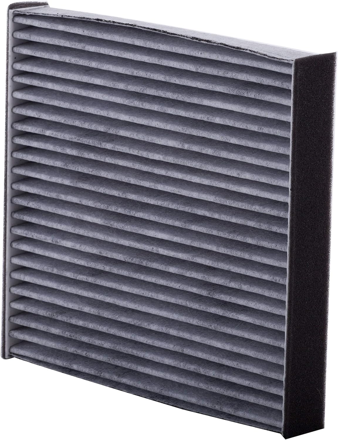 PG Kit Engine Air and Cabin Filter AC61225667 | Fits 2019-10 Toyota 4Runner, 2019-10 Lexus GX460