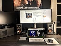 Review Image by Lynfy Lynfy