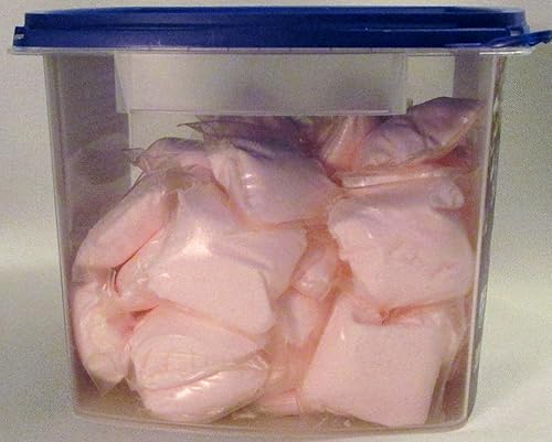 Miniatura 3 de Snuggle Potenciador de esencia para lavandería 10072613460844 1 1