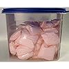 Product Photo 3
