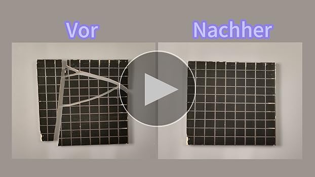 Waschbecken Ausbessern: Professionelle Anleitung für ein makelloses Ergebnis