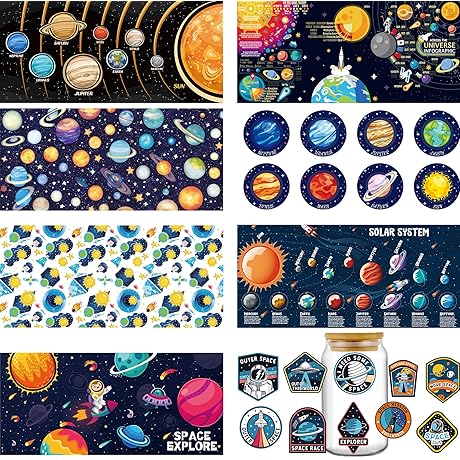 Upggraded AFRITEE UV DTF Cup Wraps - Waterproof Cup Wrap Wipe-On Sticker...