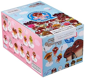 Amazon.co.jp: おさわり探偵なめこ栽培キット 吸盤つき