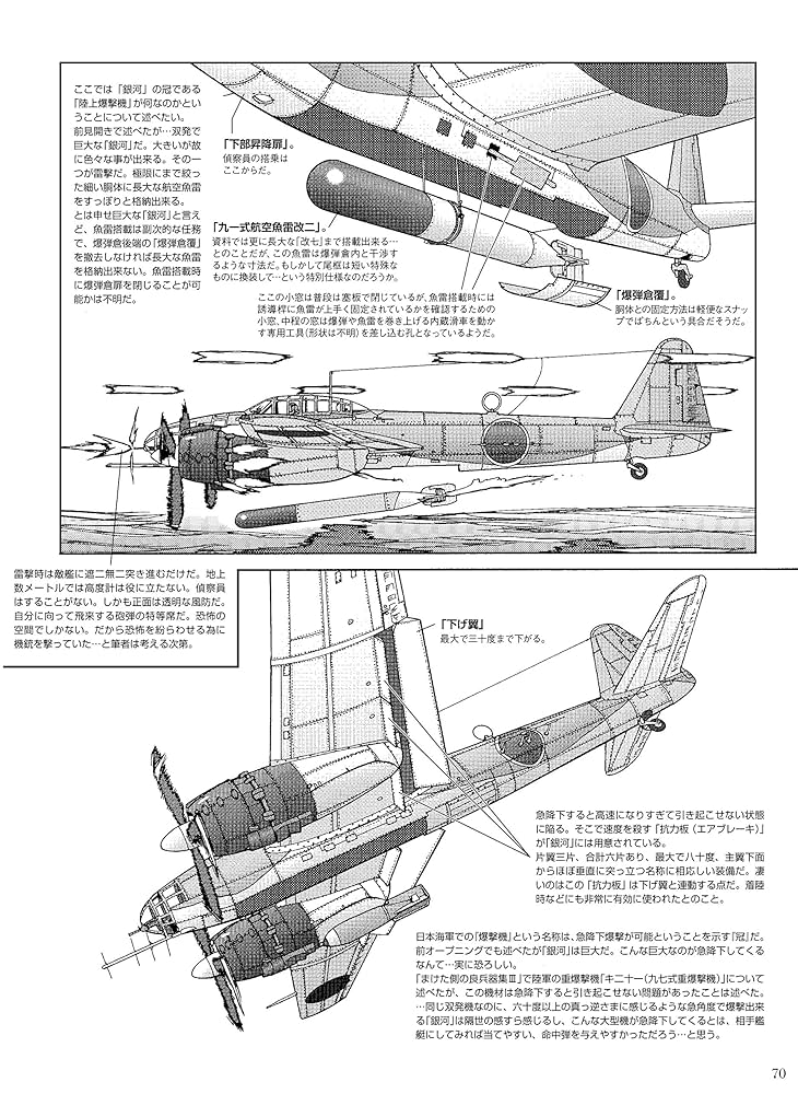 まけた側の良兵器集IV | こがしゅうと |本 | 通販 | Amazon