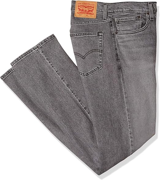levis 559 amazon