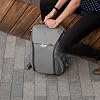 Product Photo 9