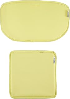 Baby Ace poduszka na krzesło wysokie