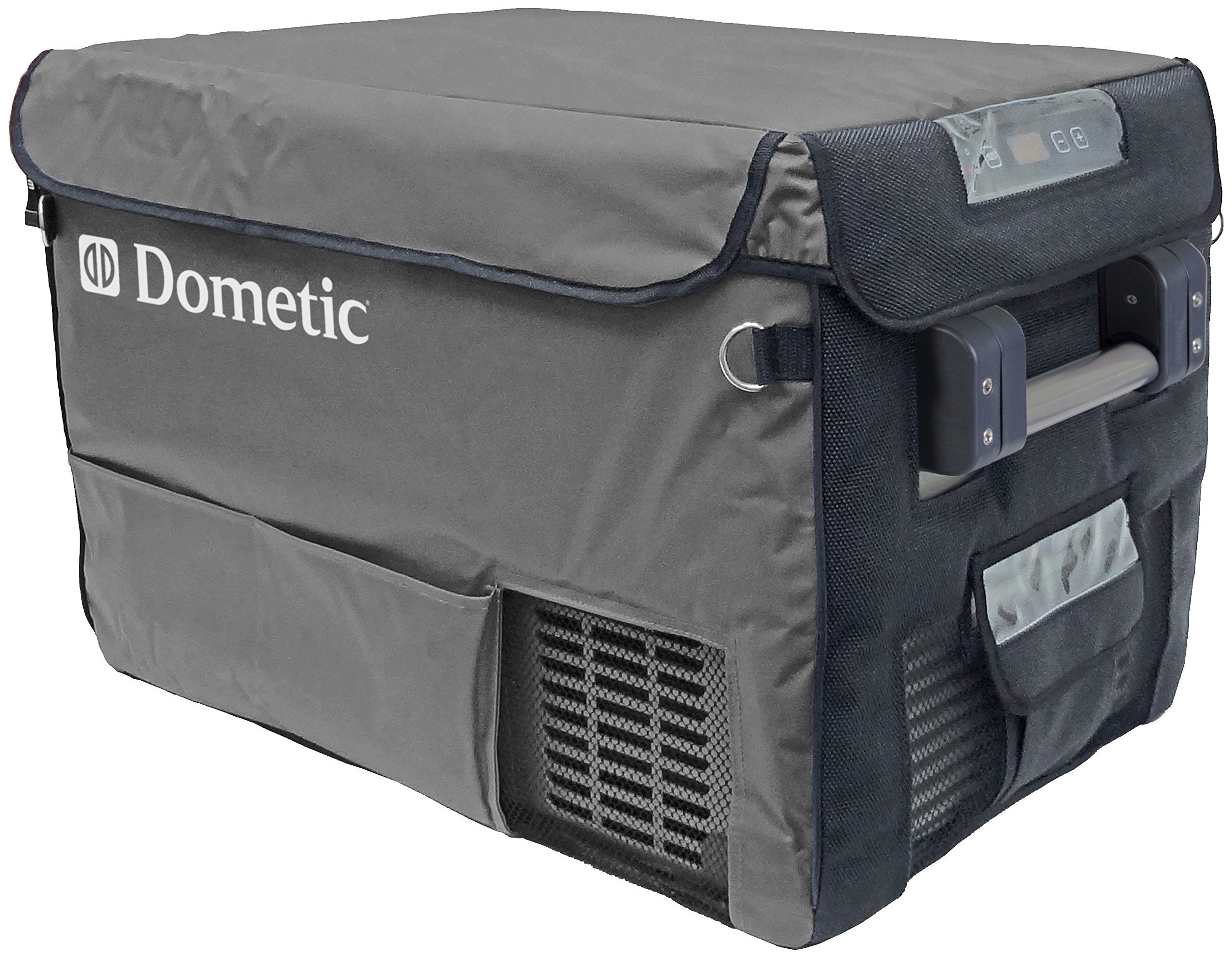 Dometic CFX-CVR35 Insulated Protective Cover (for CFX-35US)
