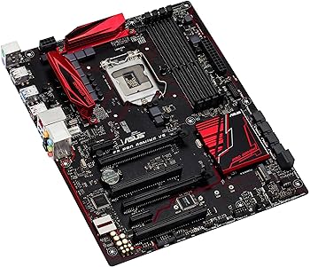 マザーボード ASUS E3 PRO GAMING V5+i7 7700+ddr4 16GB マザーボード ASUS E3 PRO GAMING V5+i7 7700+ddr4 16GB