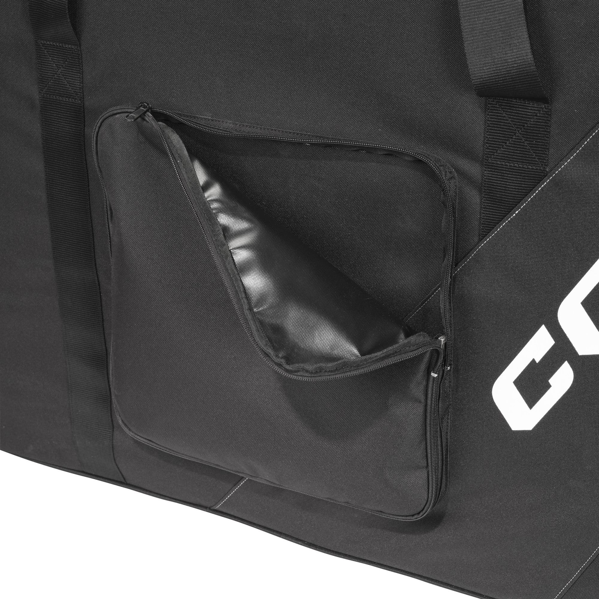 CCM Team Core Sac de hockey