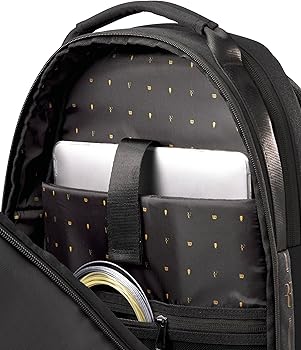 Amazon.com : WILSON 2025 Laver Cup RF Tennis Backpack - Black