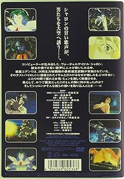 91iGeXGYRzL._AC_UF350,