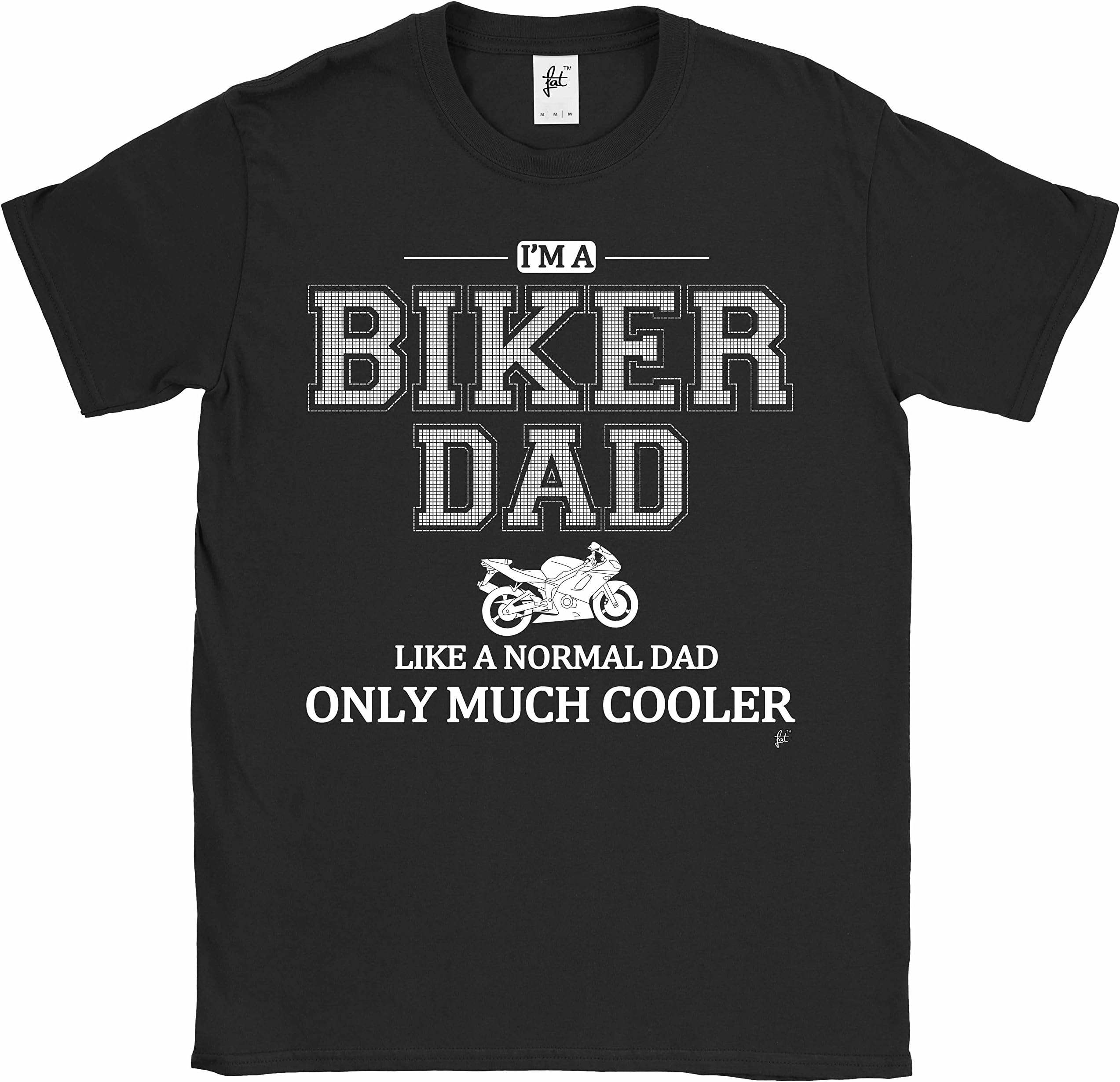 Fancy A Snuggle Melting Cube Mens T-Shirt