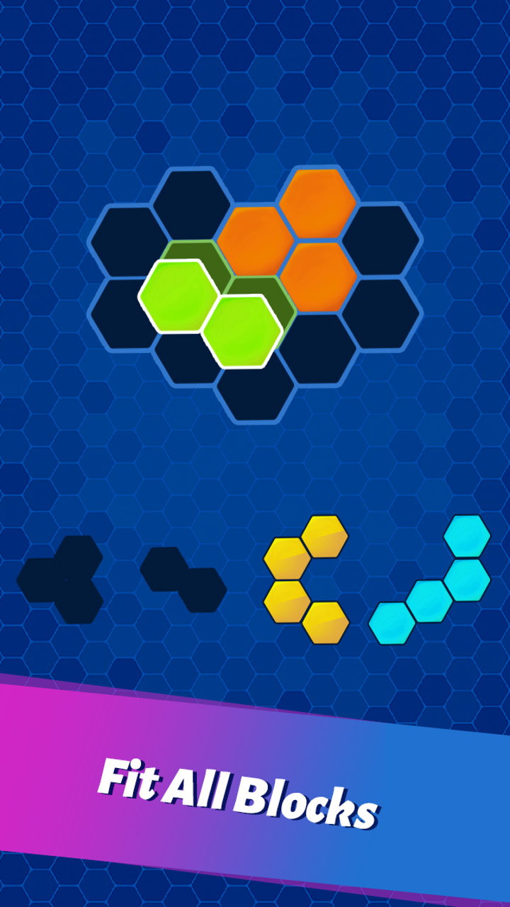 Hexa Box Hexa Box - App on Amazon Appstore