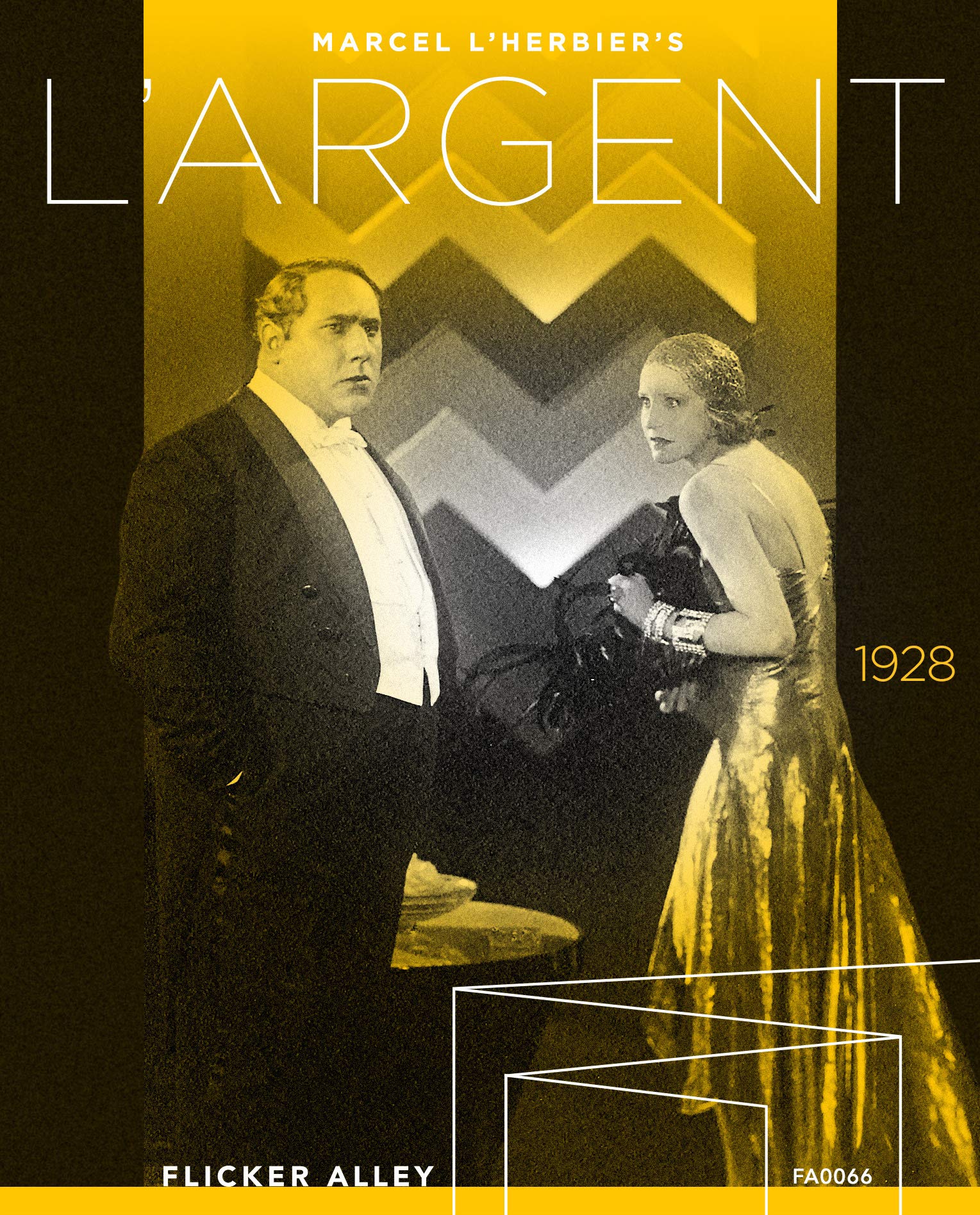 91iGrvDN-IL.jpg