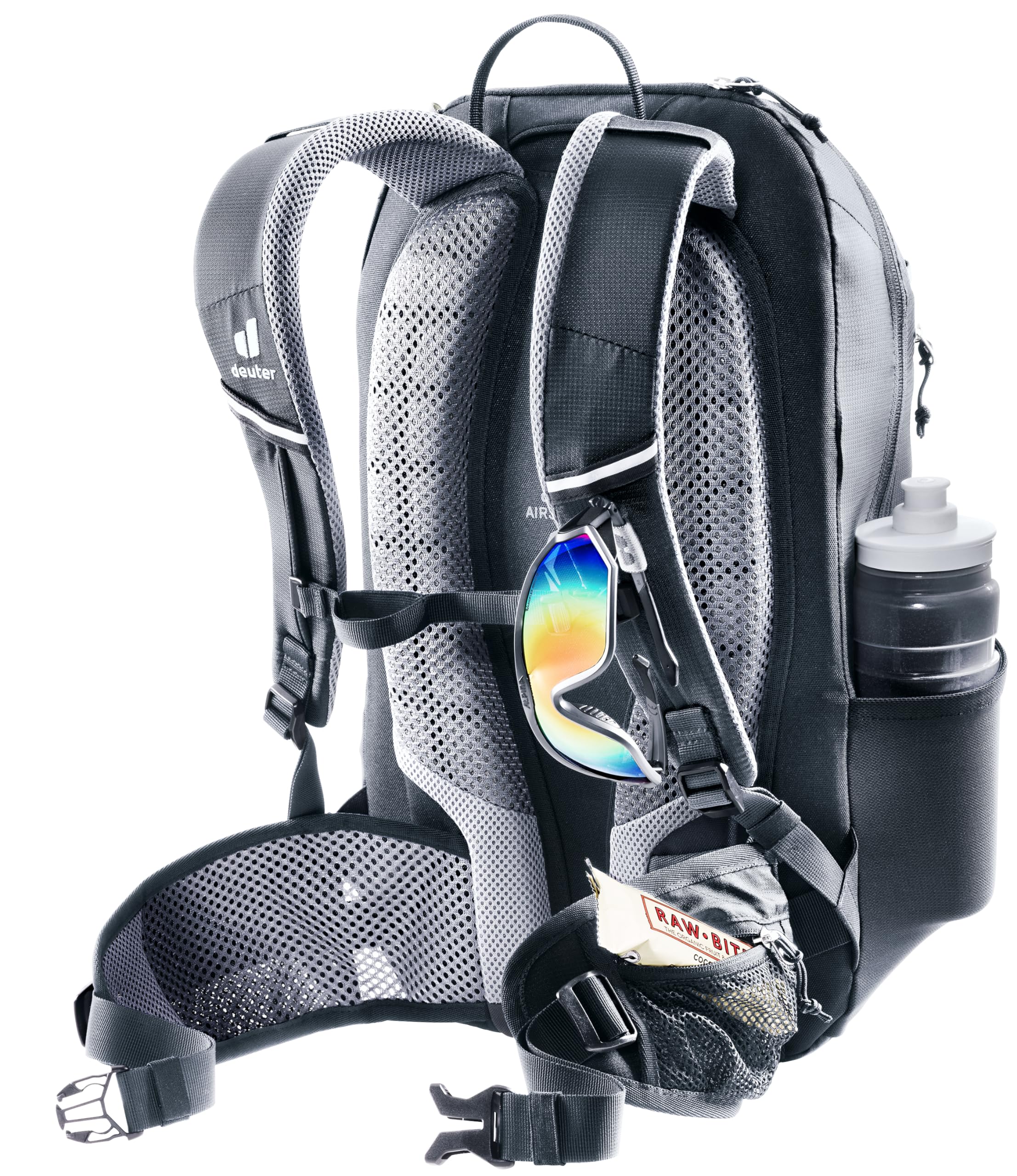 deuter Superbike 18 Fahrradrucksack