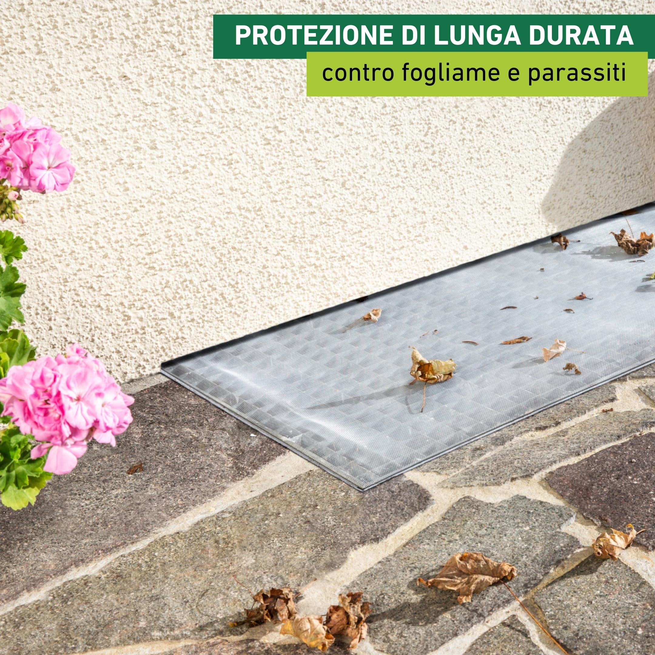 Coperchi Per Pozzo: 10 migliori di ottobre 2025 | Product Advisor