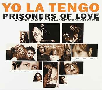 Amazon.co.jp: Prisoners Of Love: A Smattering Of
