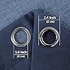 Product Photo 4