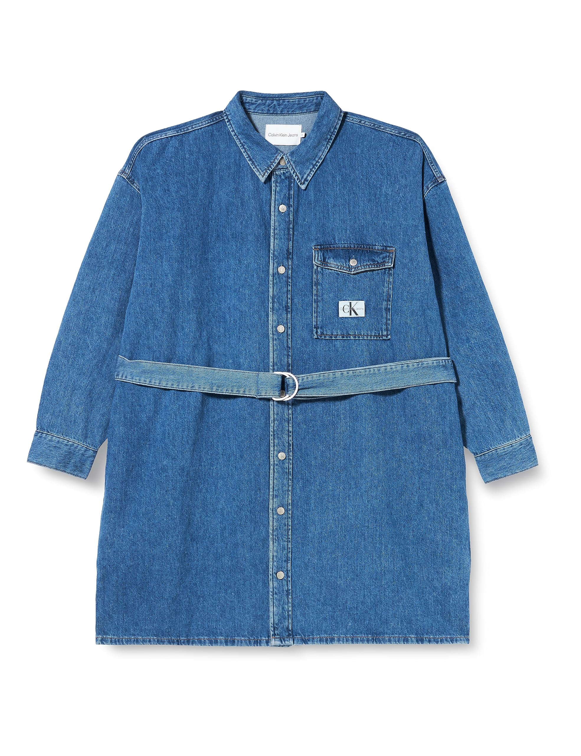 Mode von Calvin Klein & Tommy Hilfiger