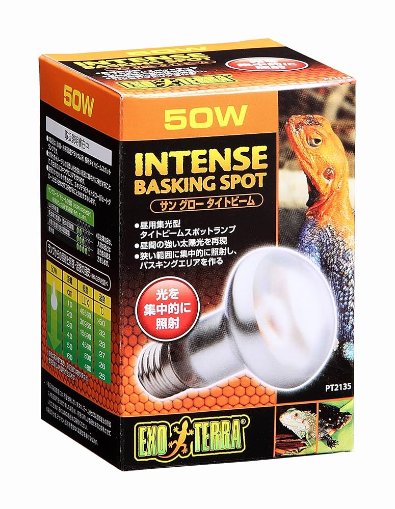 ライトドーム14cm、バスキングスポットランプ50wレプティサンT5 HO 91iH0QryuOL._UF894,1000_QL80_.jpg