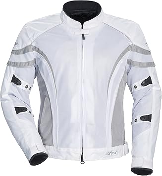 cortech womens motorcycle jacket