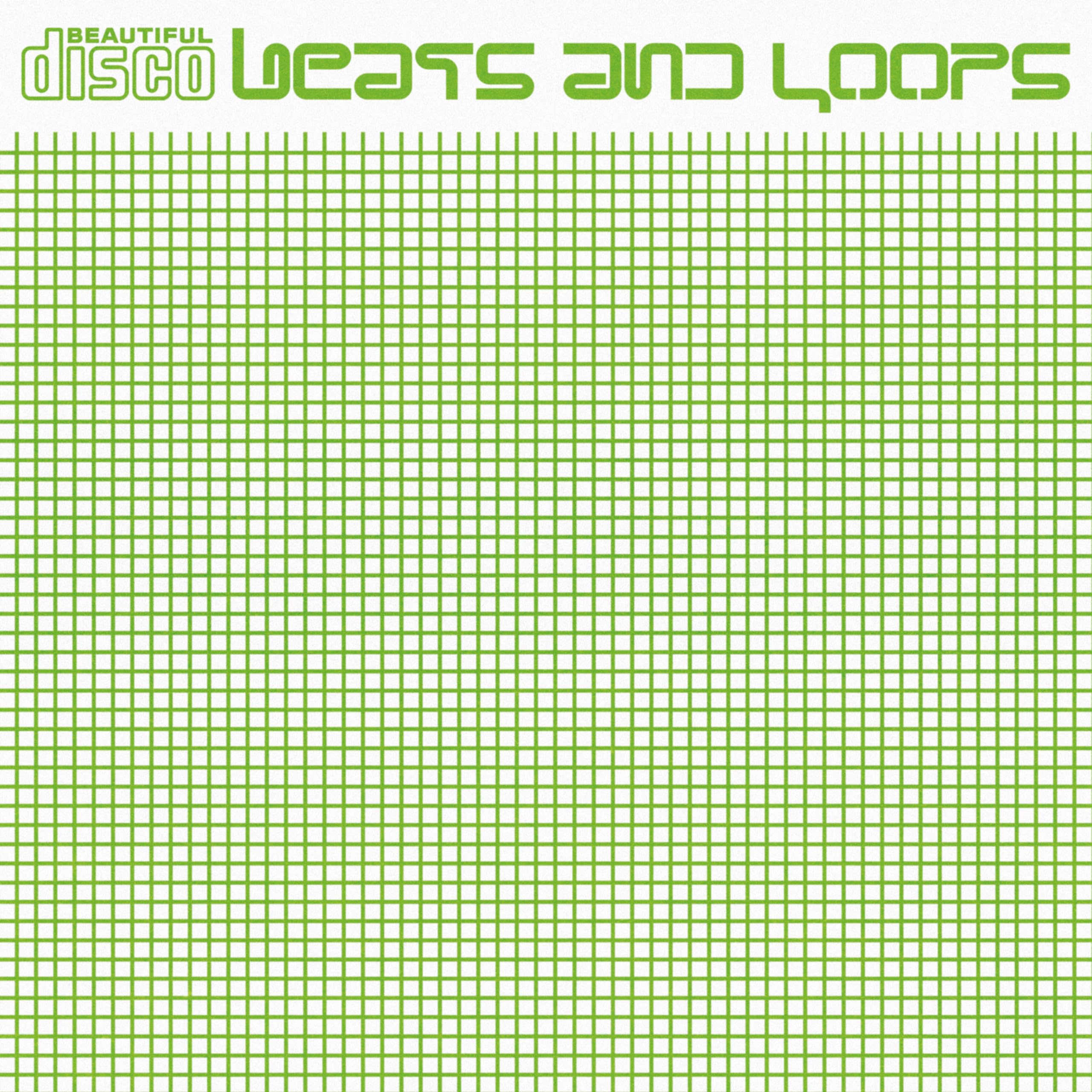 Beautiful Disco