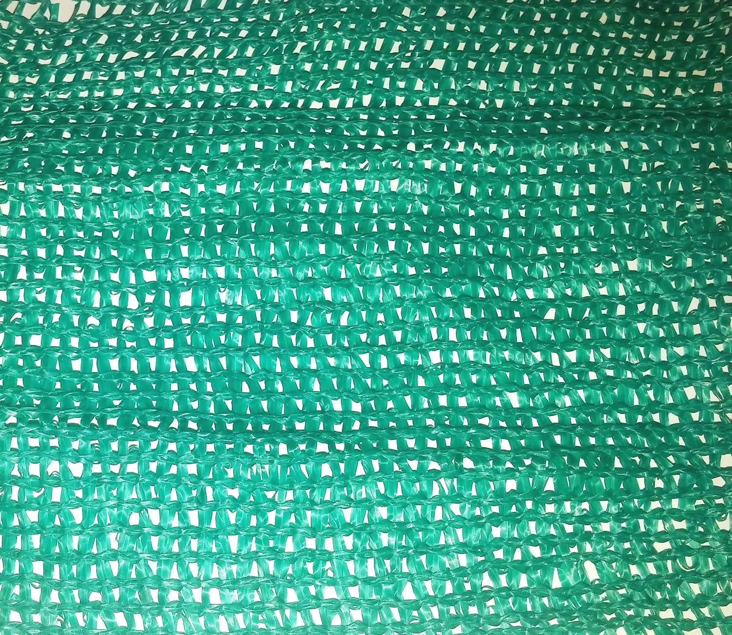 Udanta Shade Net for Garden 50% Sunblock (Pack of 10x3mtr)-picture-26