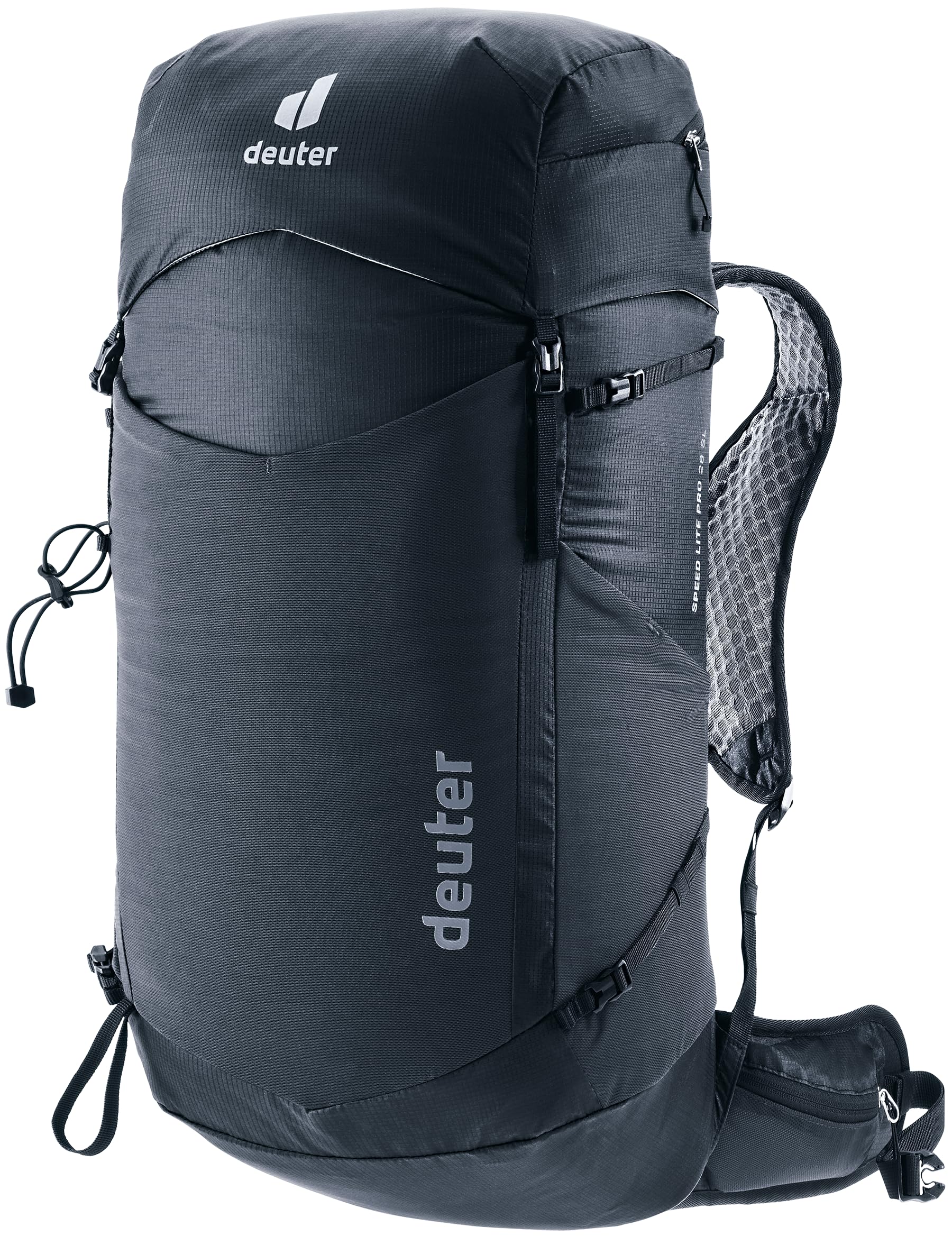 Deuter Speed Lite Pro 28 SL Zaino da escursionismo leggero da donna
