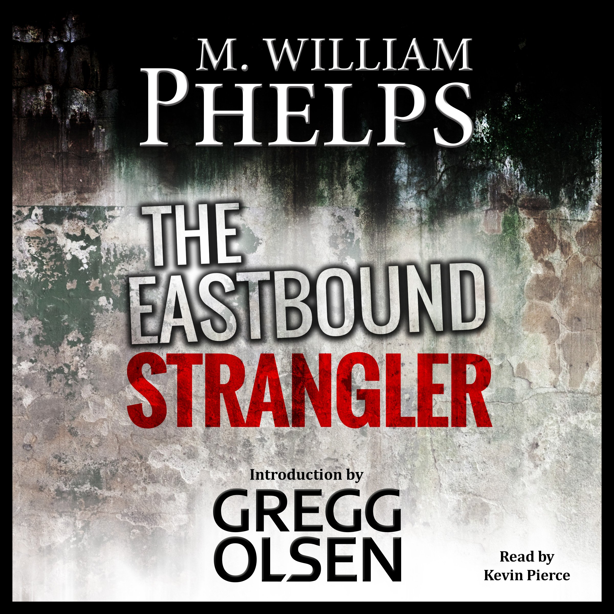 The Eastbound Stangler