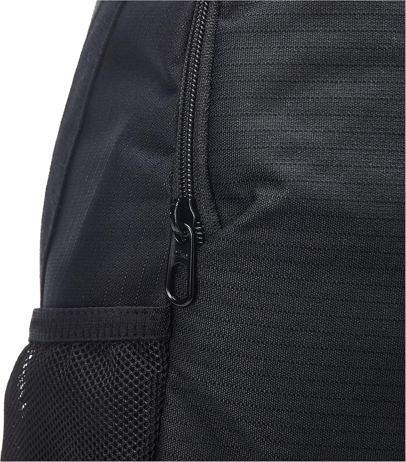 Nike Youth Brasilia Backpack Fall19 Photo