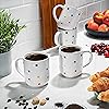 Product Photo 2