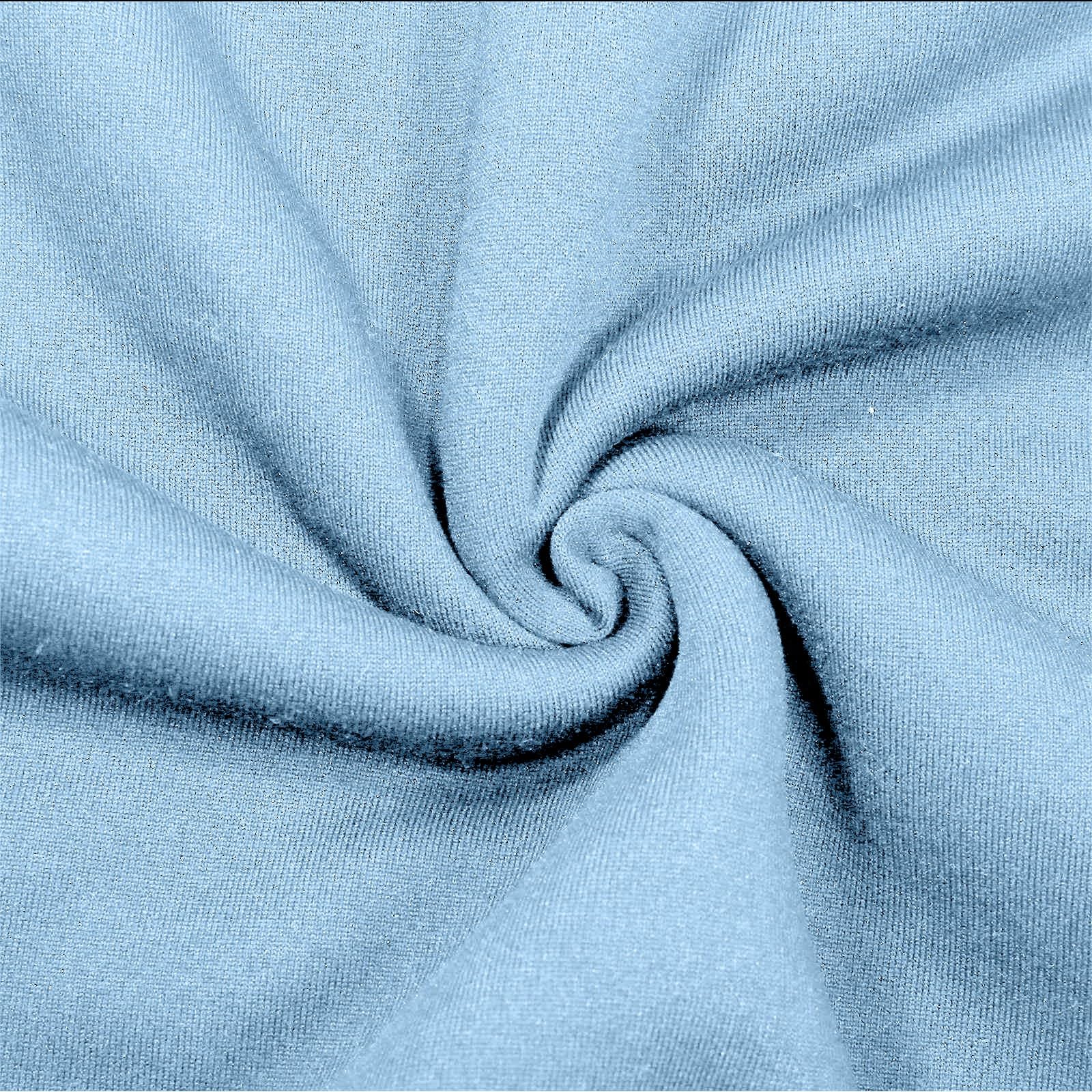 Tuta da uomo, set completo, vestibilità ampia, pantaloni della tuta e felpa