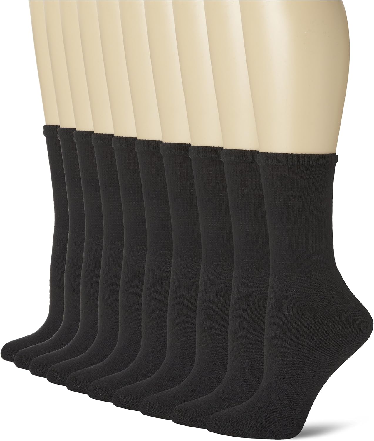 美品セオリーリュクス　ドットスカート38ウォッシャブル　滝沢眞規子 美品セオリーリュクス ドットスカート38ウォッシャブル 滝沢眞規子