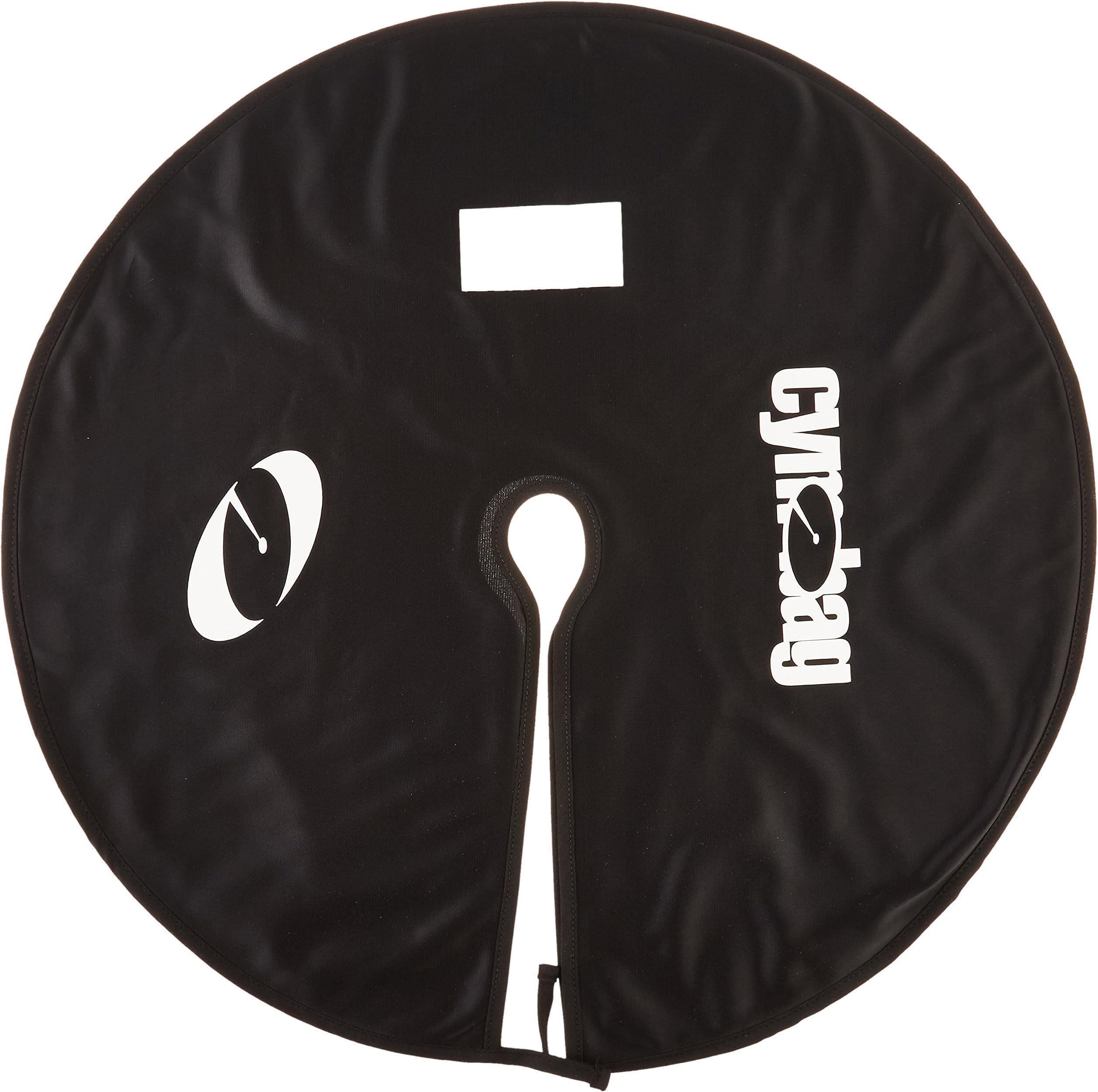 CY19BK Case for Cymbals